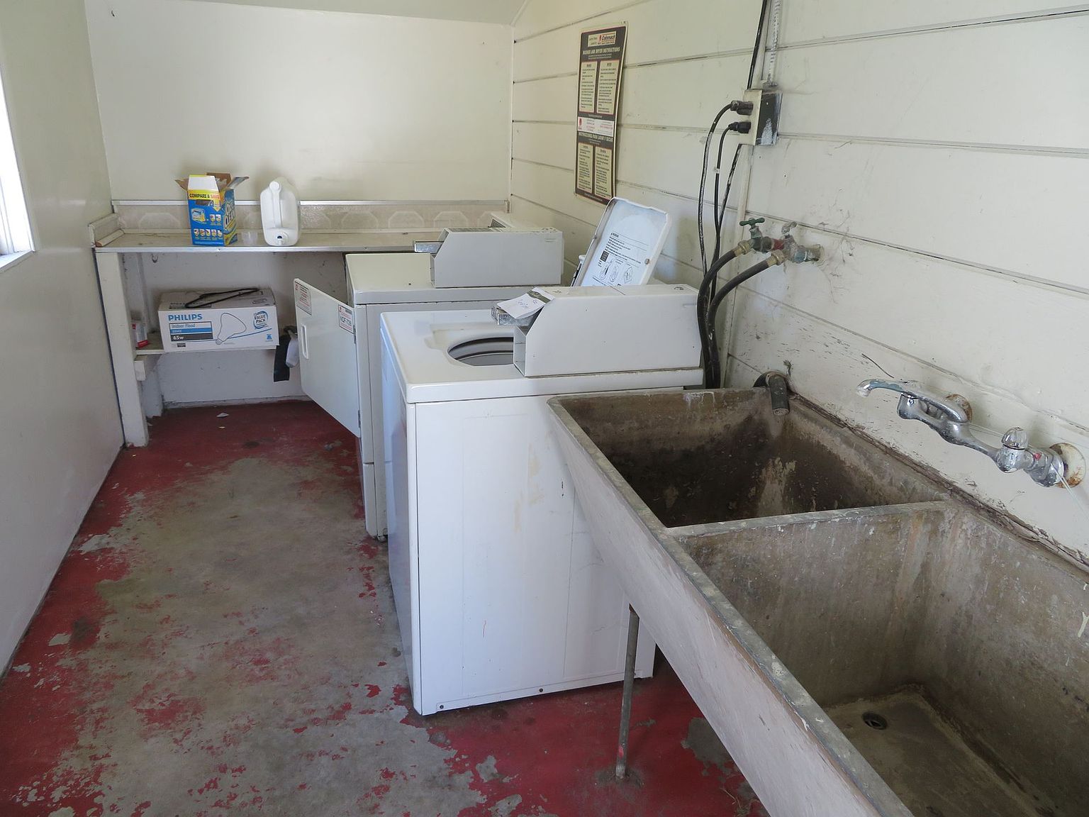 234 High St unit Unit 9 photo 4