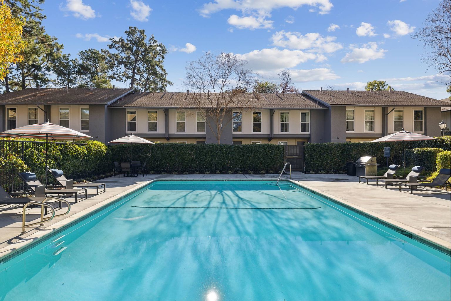 Montecito photo 3