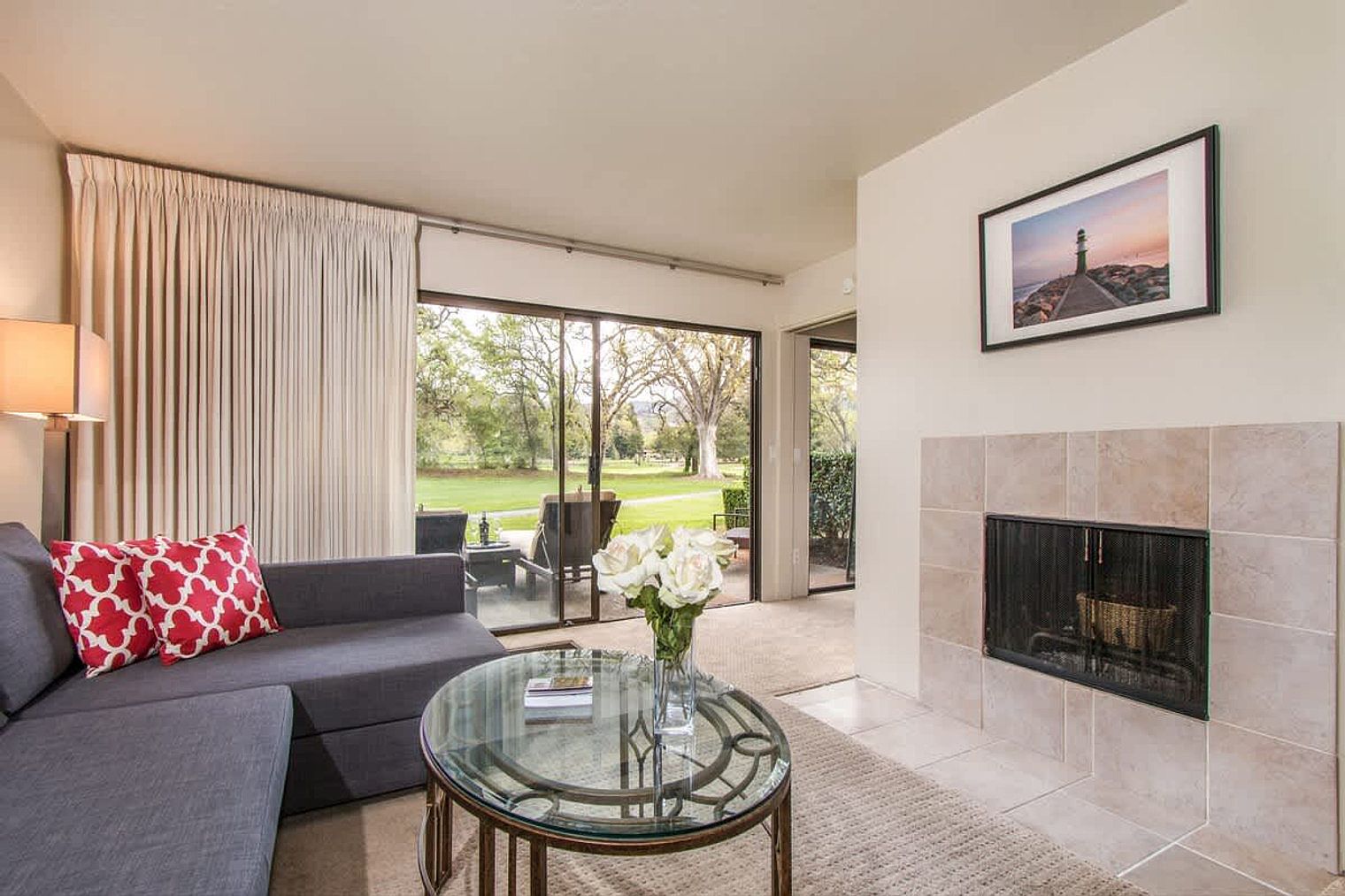 1600 Atlas Peak Rd Napa, CA 94558 photo 2