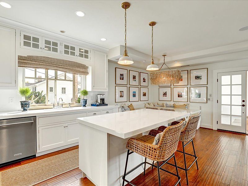 425 1/2 Fernleaf Ave photo 4