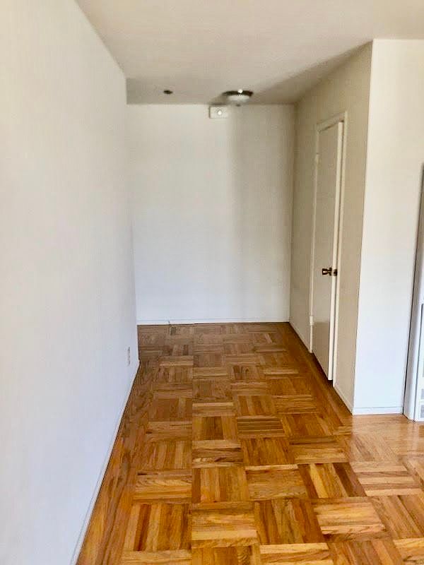1BR/1BA Apartment on Graystone Terrace · San Francisco photo 5