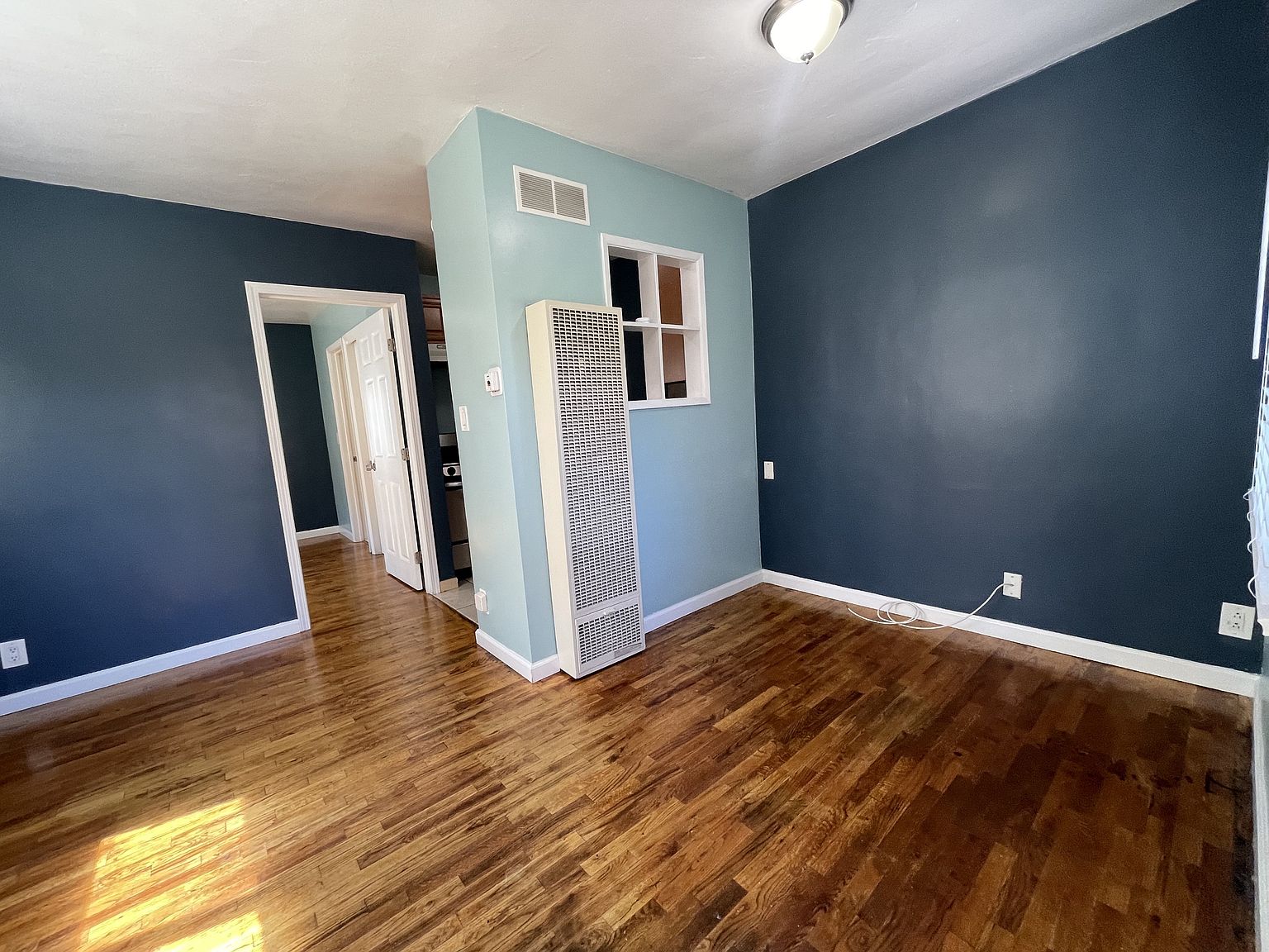 618-40 M Ave photo 5