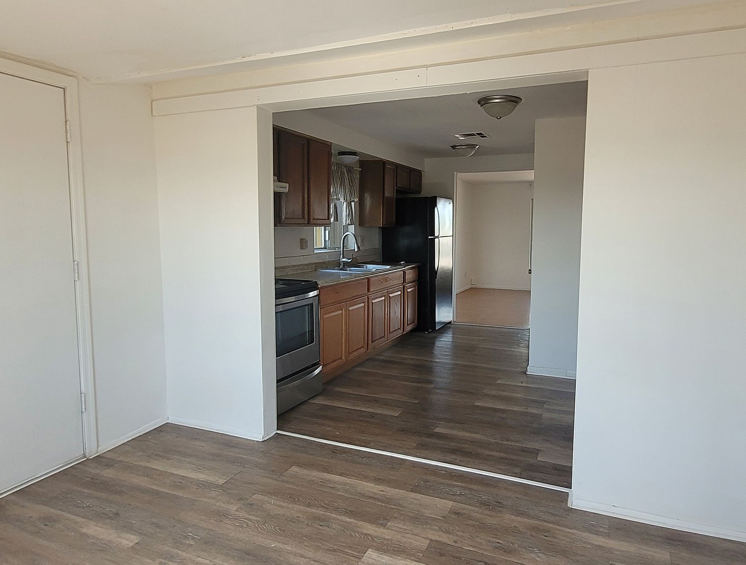 5347 E Arbor Cir photo 3