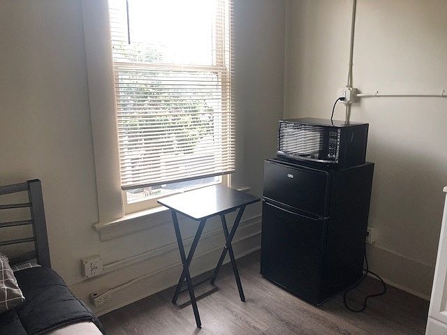 402 Broadway photo 5