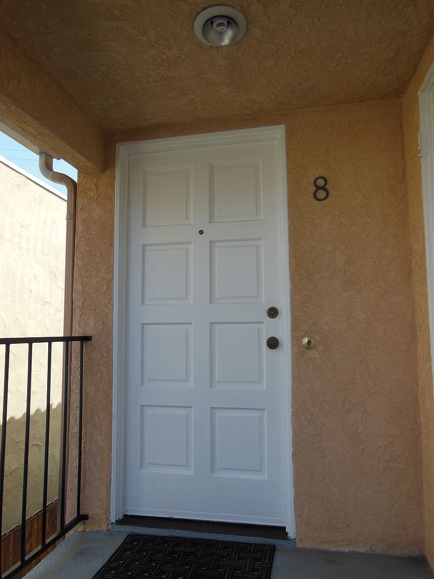 3937 Texas St photo 4