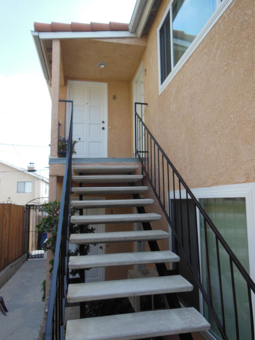 3937 Texas St photo 3