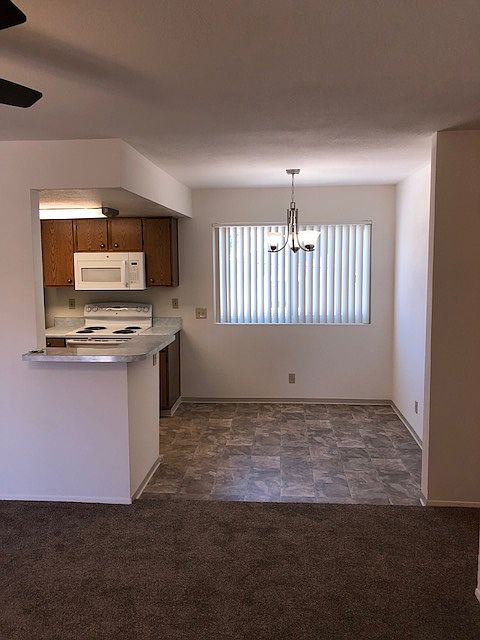 3937 Texas St photo 5
