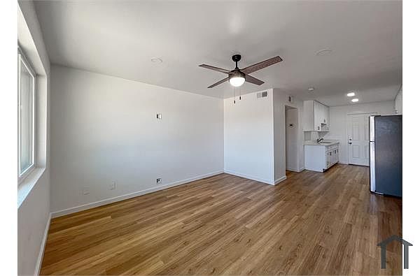 4206 N 23rd Ave Phoenix, AZ 85015 photo 4