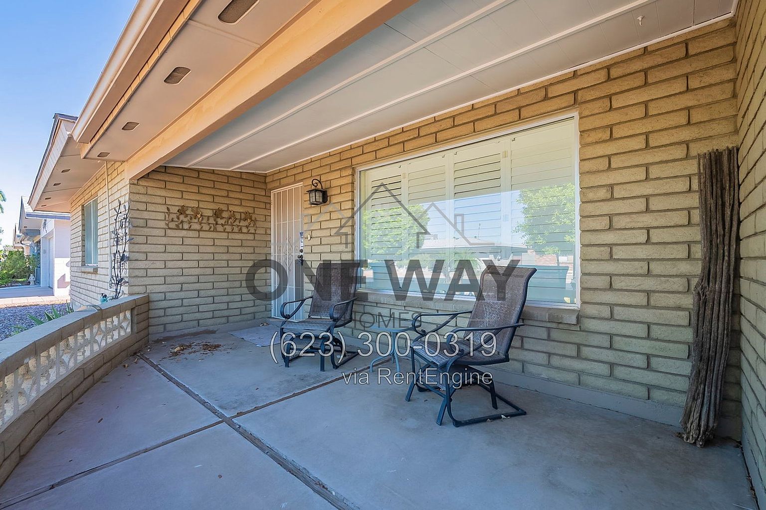 907 S Roanoke photo 4