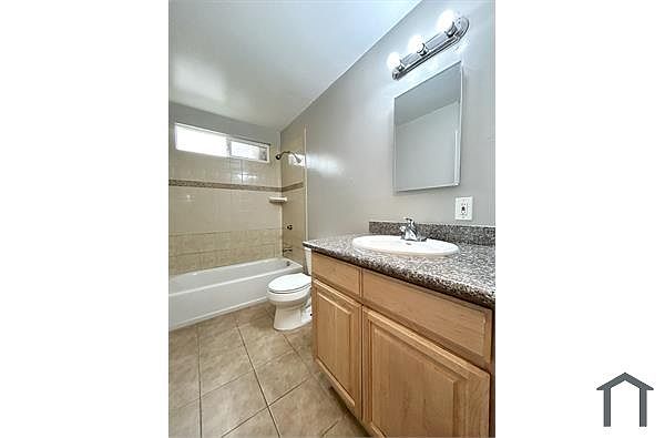 3409 66th Ave photo 4