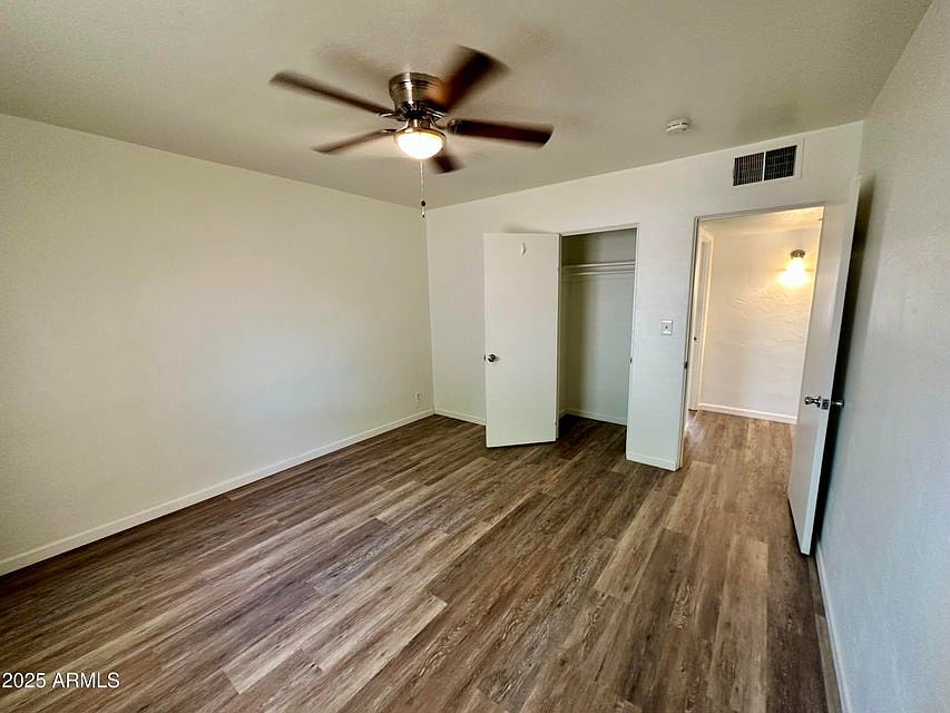 545 W San Juan Ave photo 3