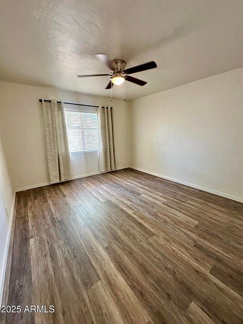 545 W San Juan Ave photo 5