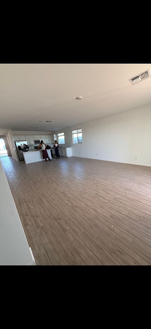 6469 E Fiddleneck Way photo 3