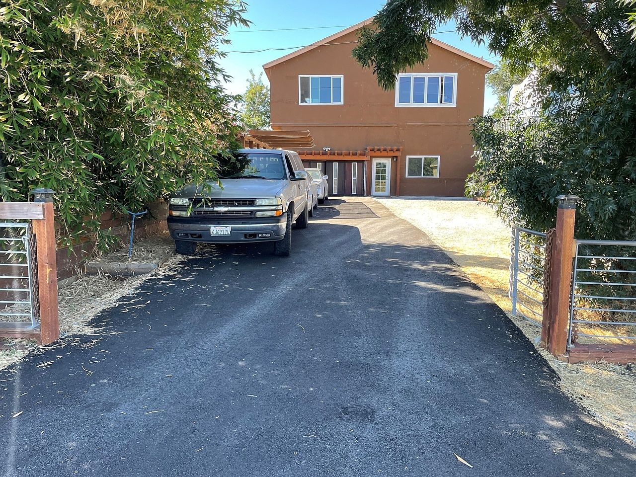 1262 Taylor Road, Unit #1 Rental photo 3