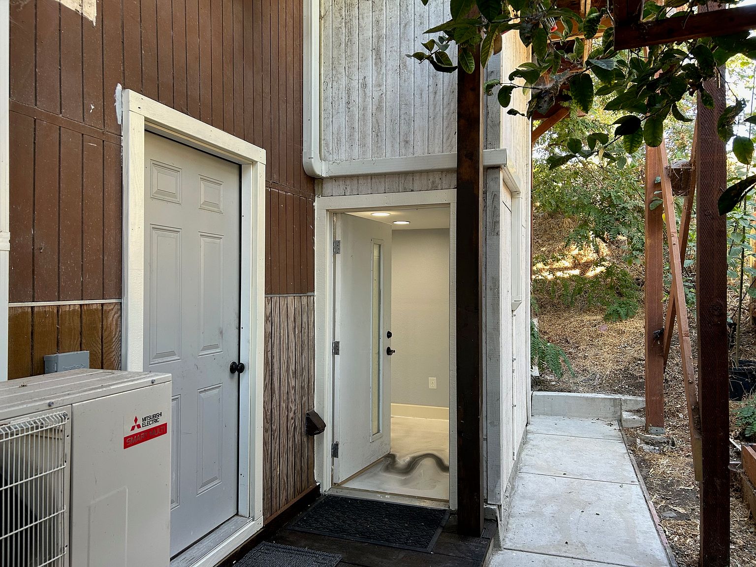 1262 Taylor Road, Unit #1 Rental photo 4