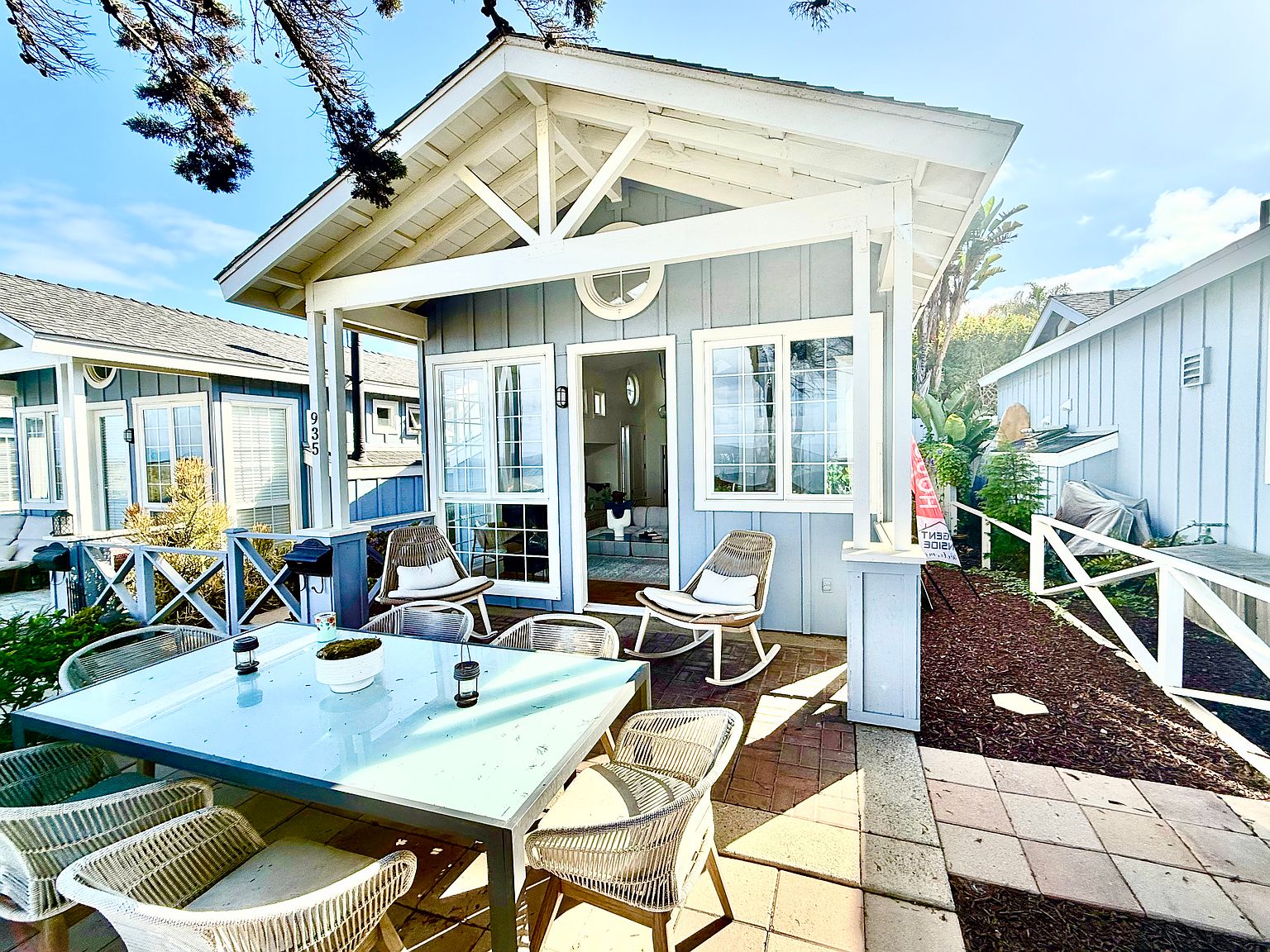 937 Ocean Ave photo 4