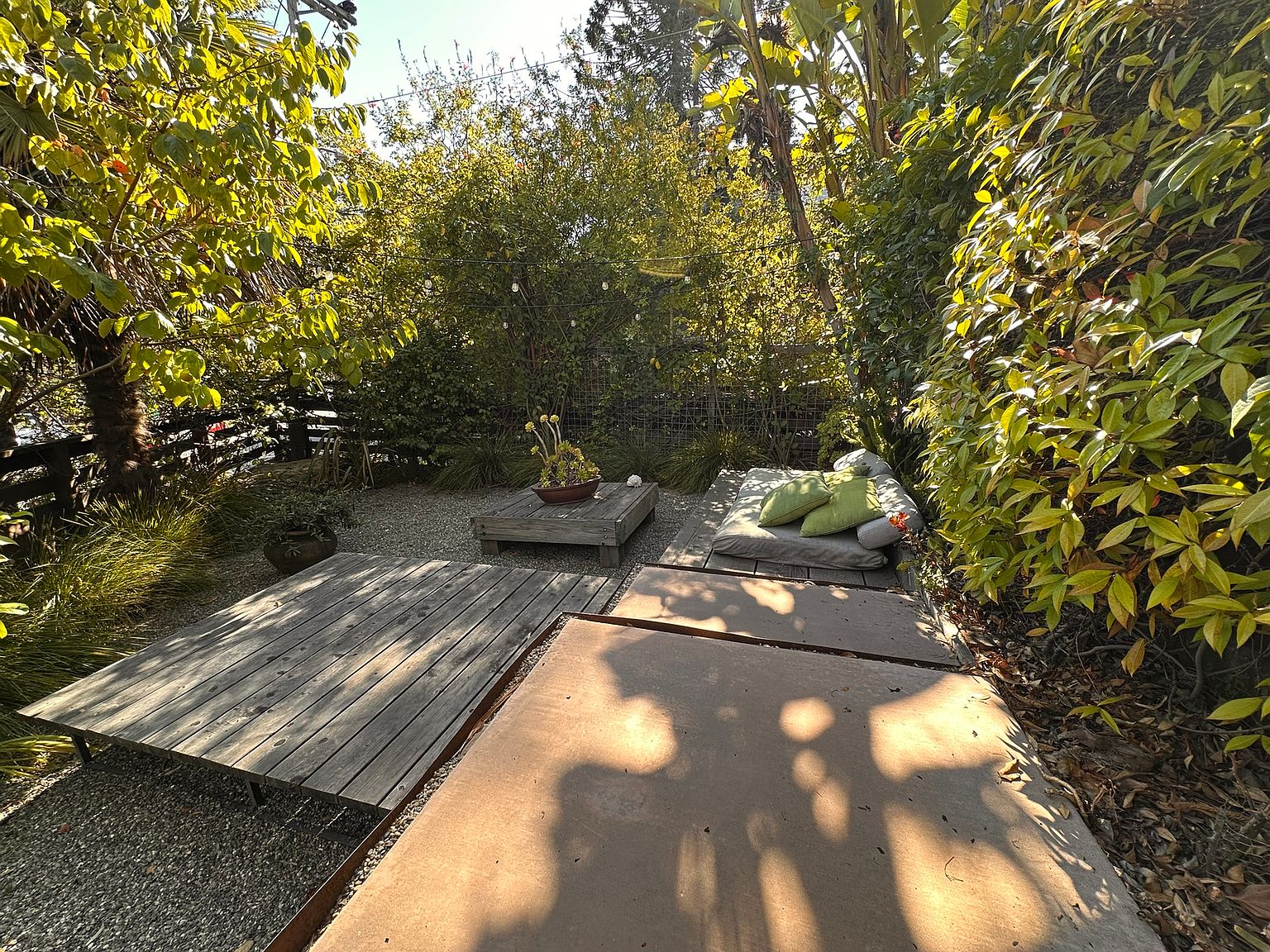 102 Green St photo 5
