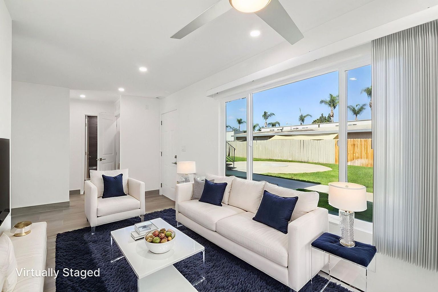 181 Ballantyne St photo 5