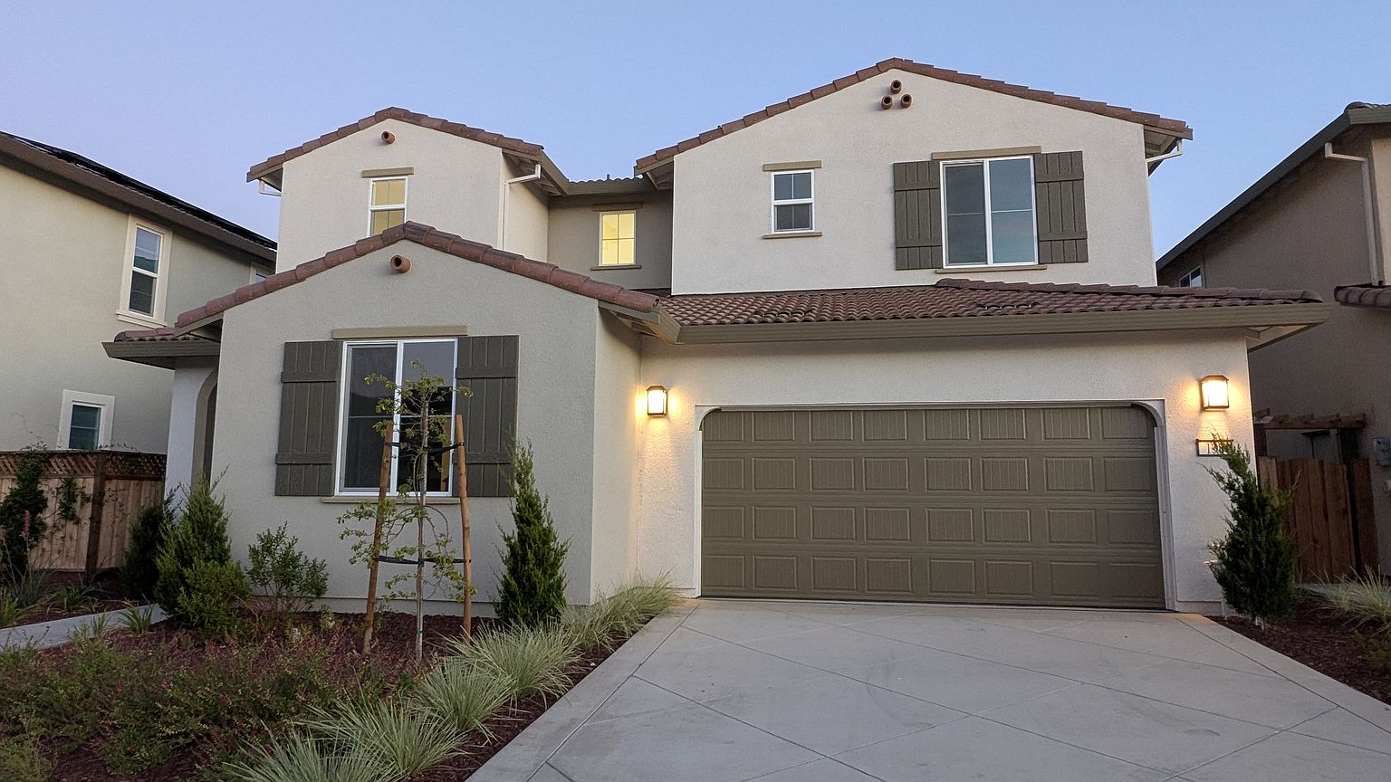 38 East Stefano Avenue, Tracy, CA 95391 photo 2