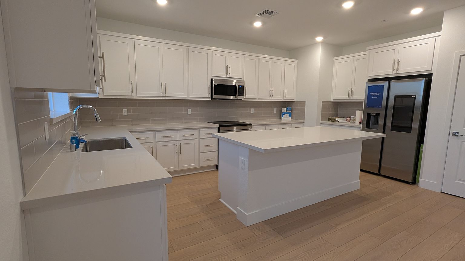 38 East Stefano Avenue, Tracy, CA 95391 photo 4