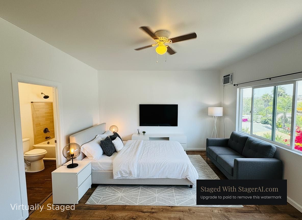 641 Adobe Cir photo 3