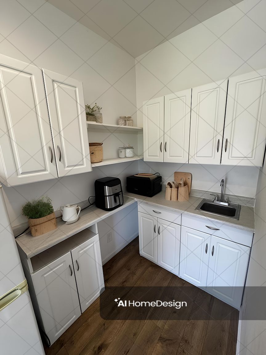 641 Adobe Cir photo 2
