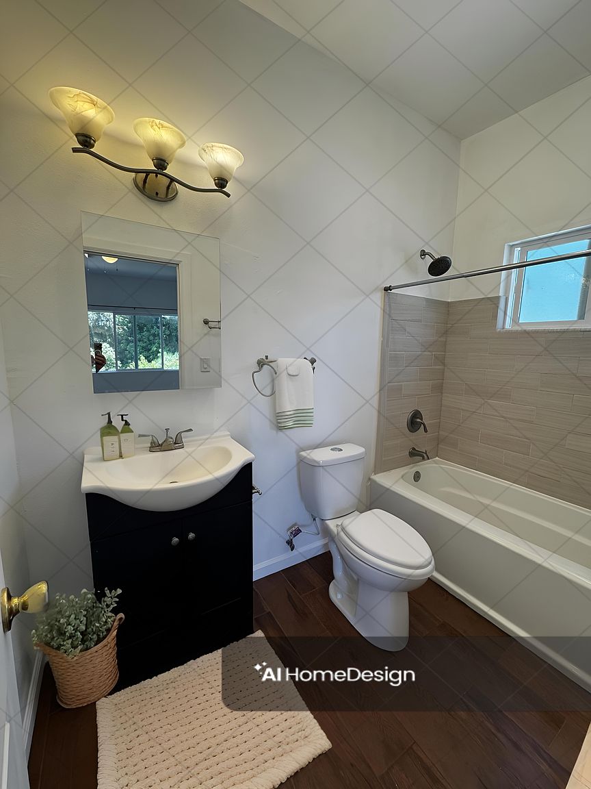 641 Adobe Cir photo 4