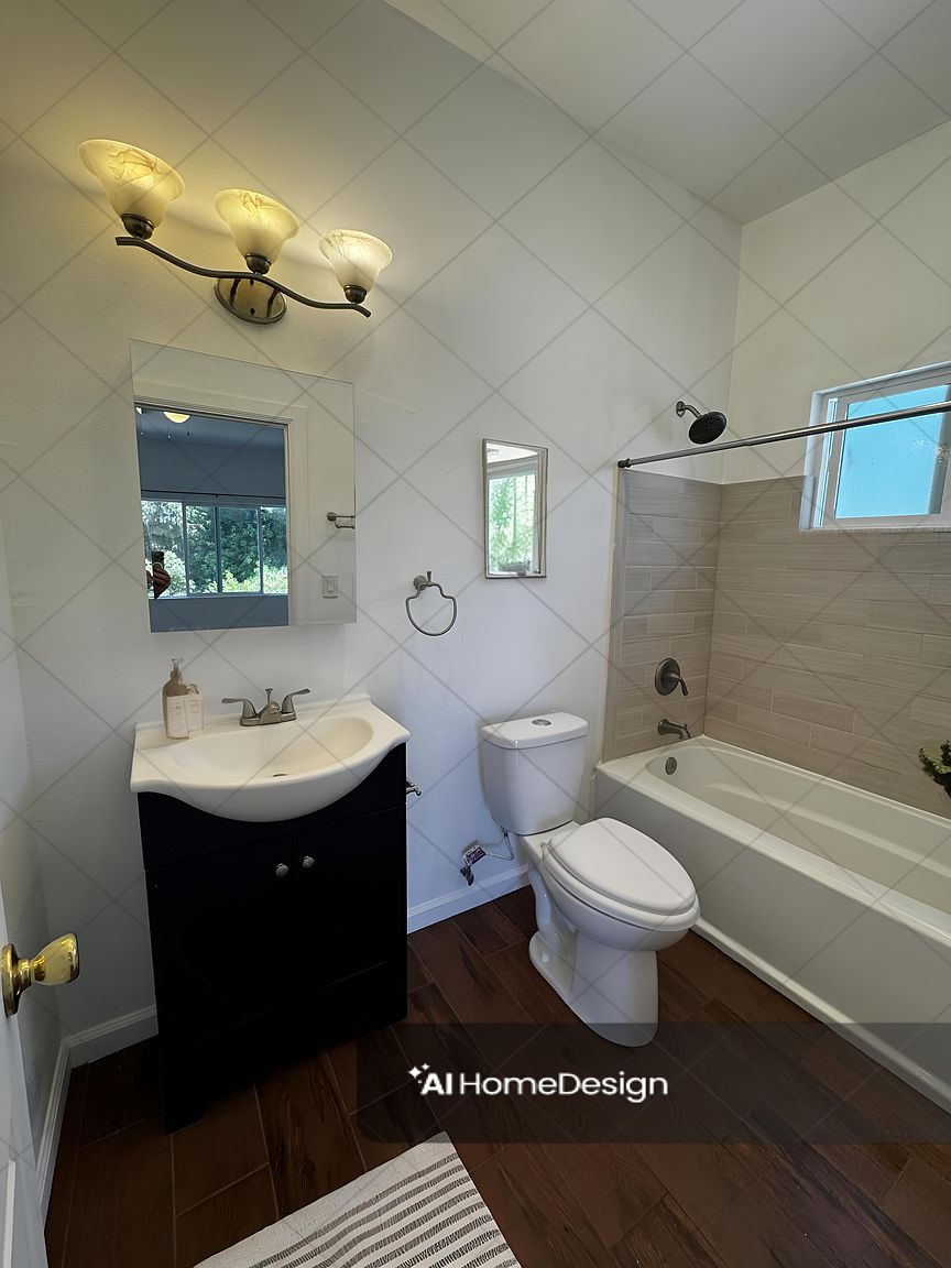 641 Adobe Cir photo 5