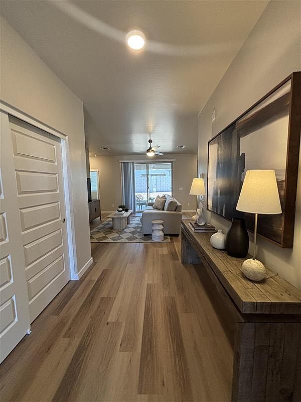 3476 S 262nd Dr photo 2