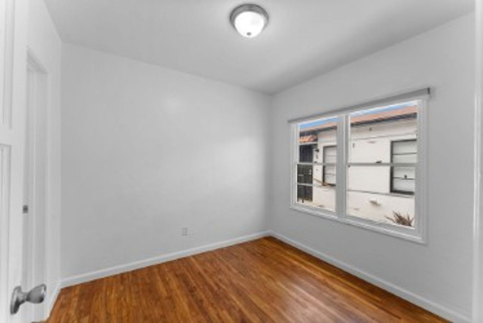 Prime Location On Adams Avenue: Modern Comfort Meets Historic Charm + Parking Included photo 4