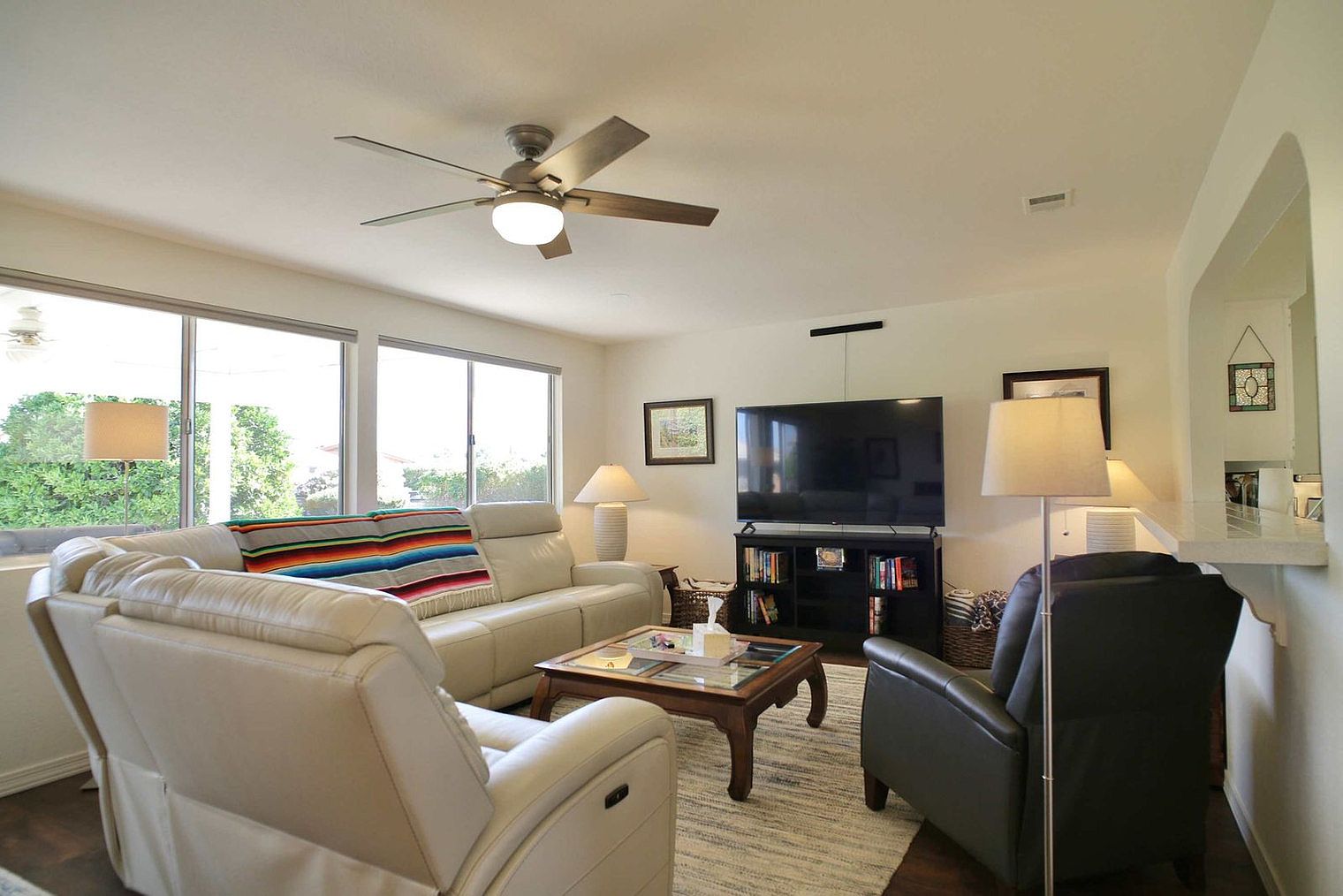 8307 E Pueblo Ave Mesa, AZ 85208 photo 2