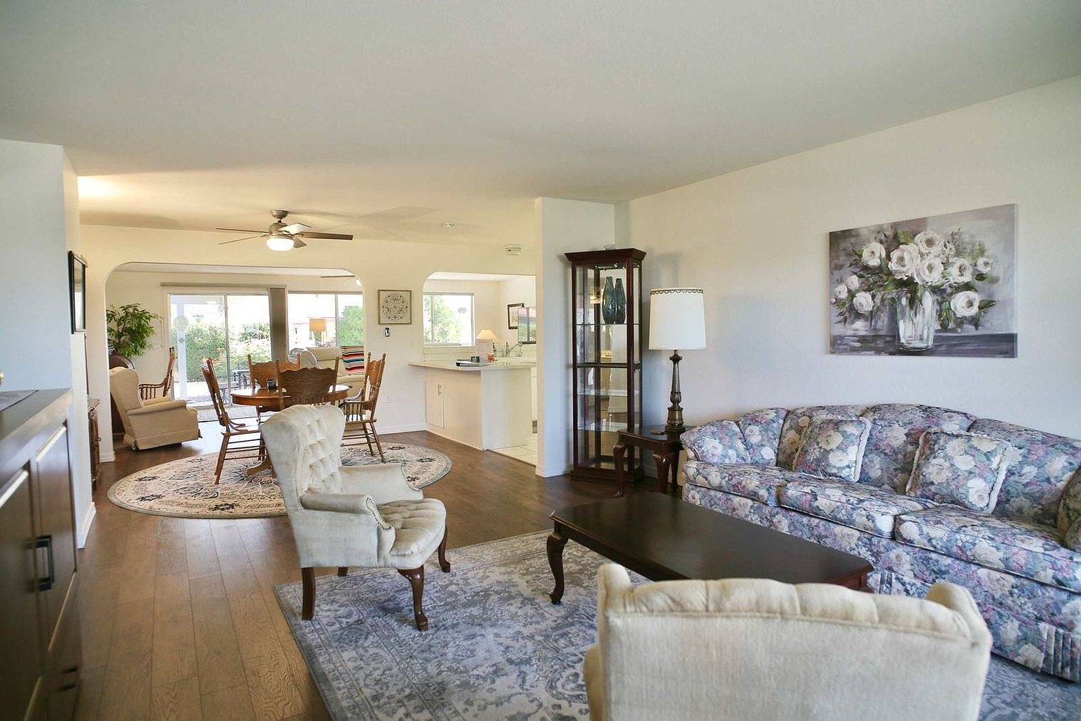 8307 E Pueblo Ave Mesa, AZ 85208 photo 4