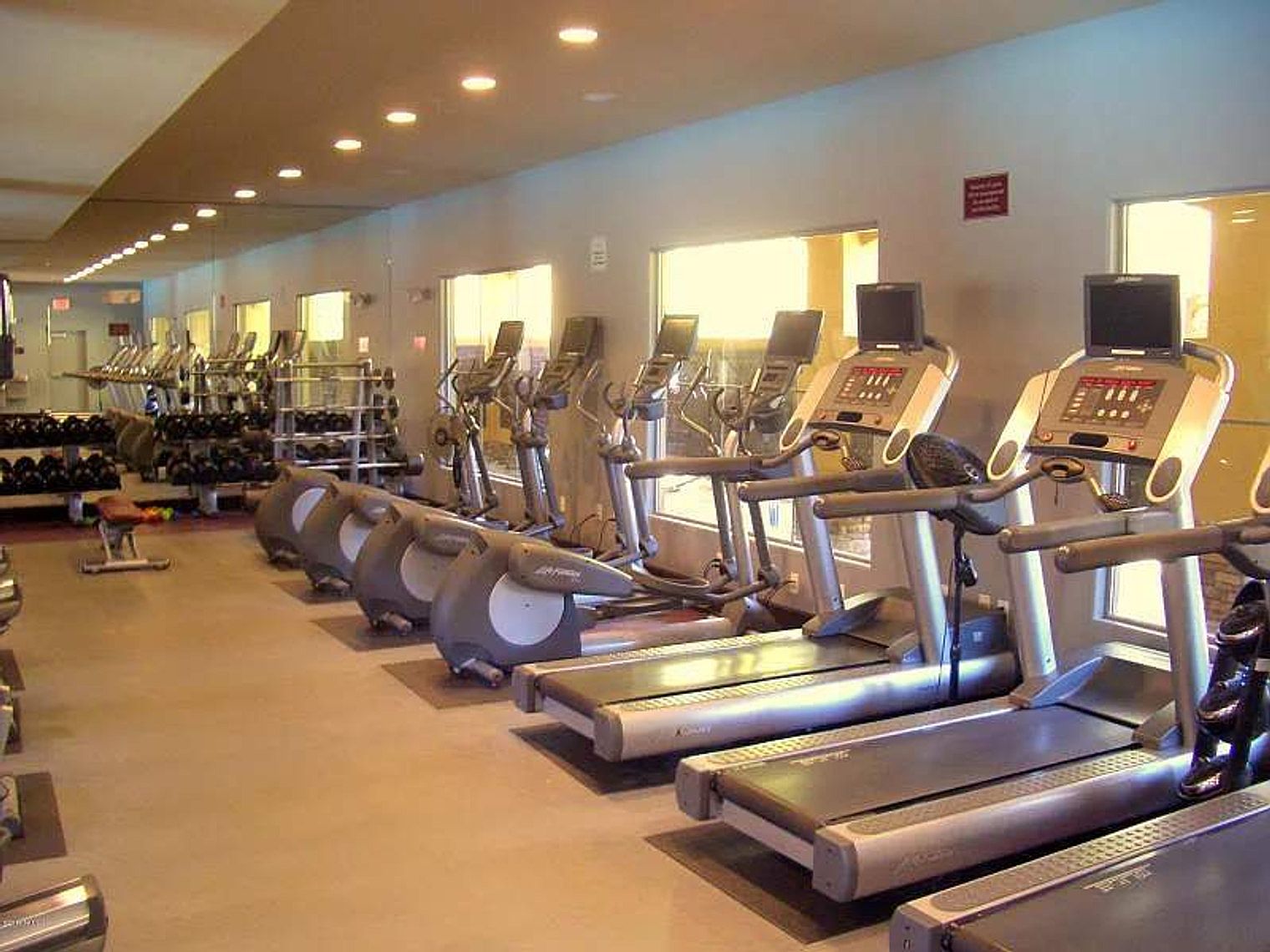 5450 E Deer Valley Dr Floor 3-ID1302352P photo 5