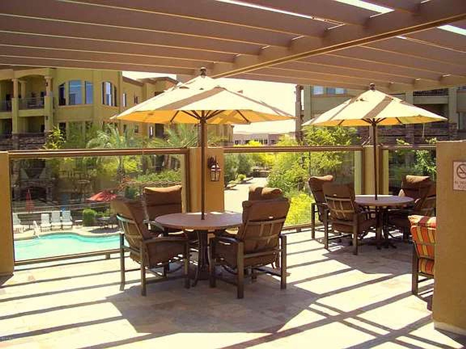5450 E Deer Valley Dr Floor 3-ID1302352P photo 3