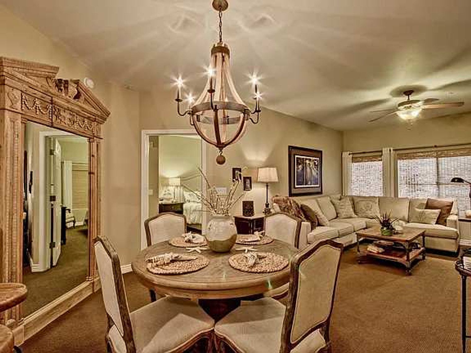 5450 E Deer Valley Dr Floor 3-ID1302352P photo 2