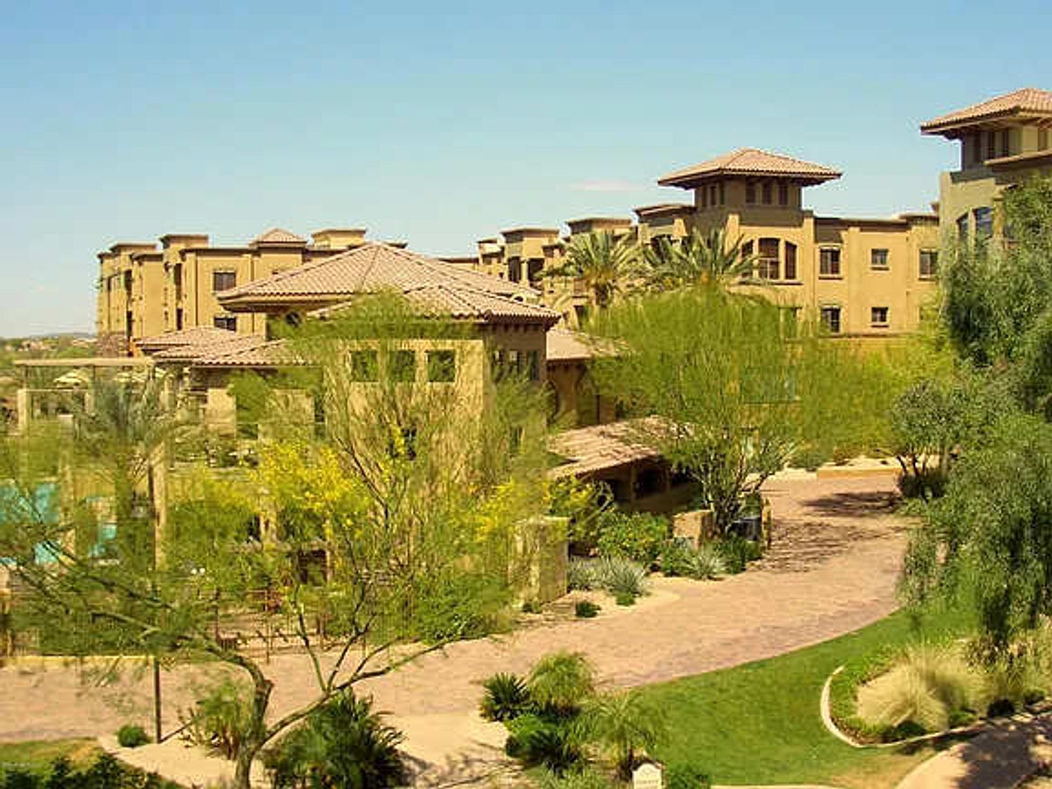5450 E Deer Valley Dr Floor 3-ID1302352P photo 4