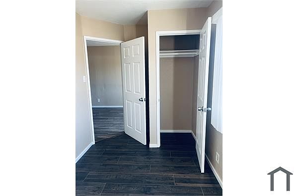 Casa Grande Village photo 3