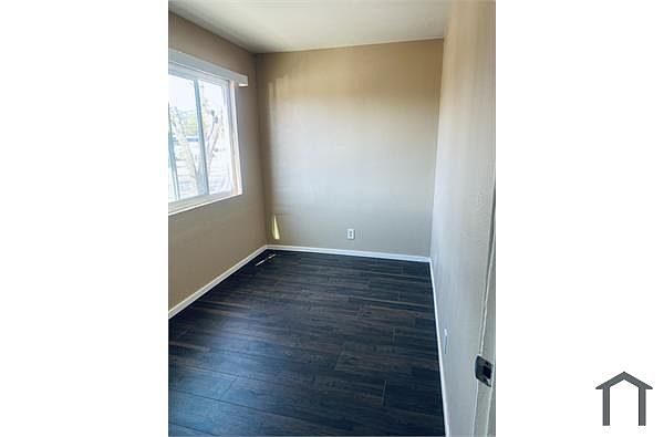 Casa Grande Village photo 5