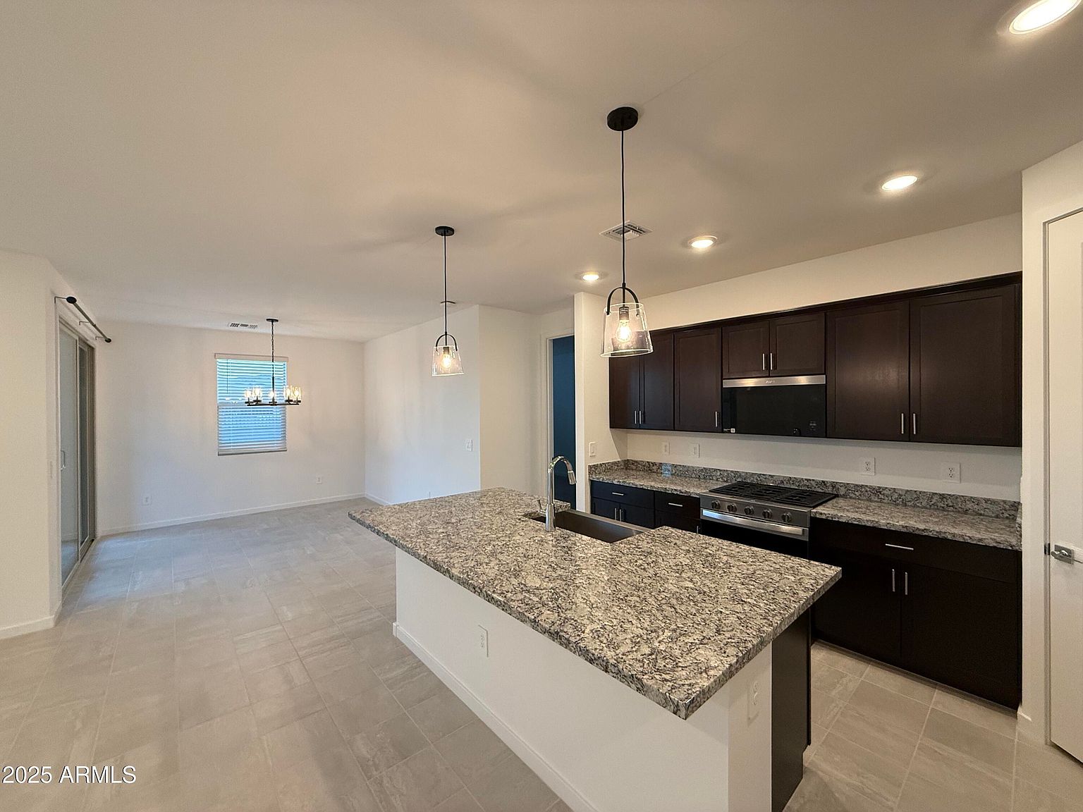 4235 W Yolanda Ln San Tan Valley, AZ 85144 photo 4