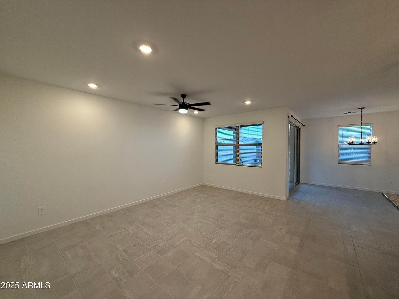 4235 W Yolanda Ln San Tan Valley, AZ 85144 photo 5