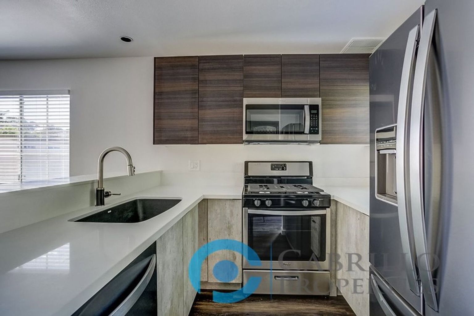 3680 Alabama St photo 3