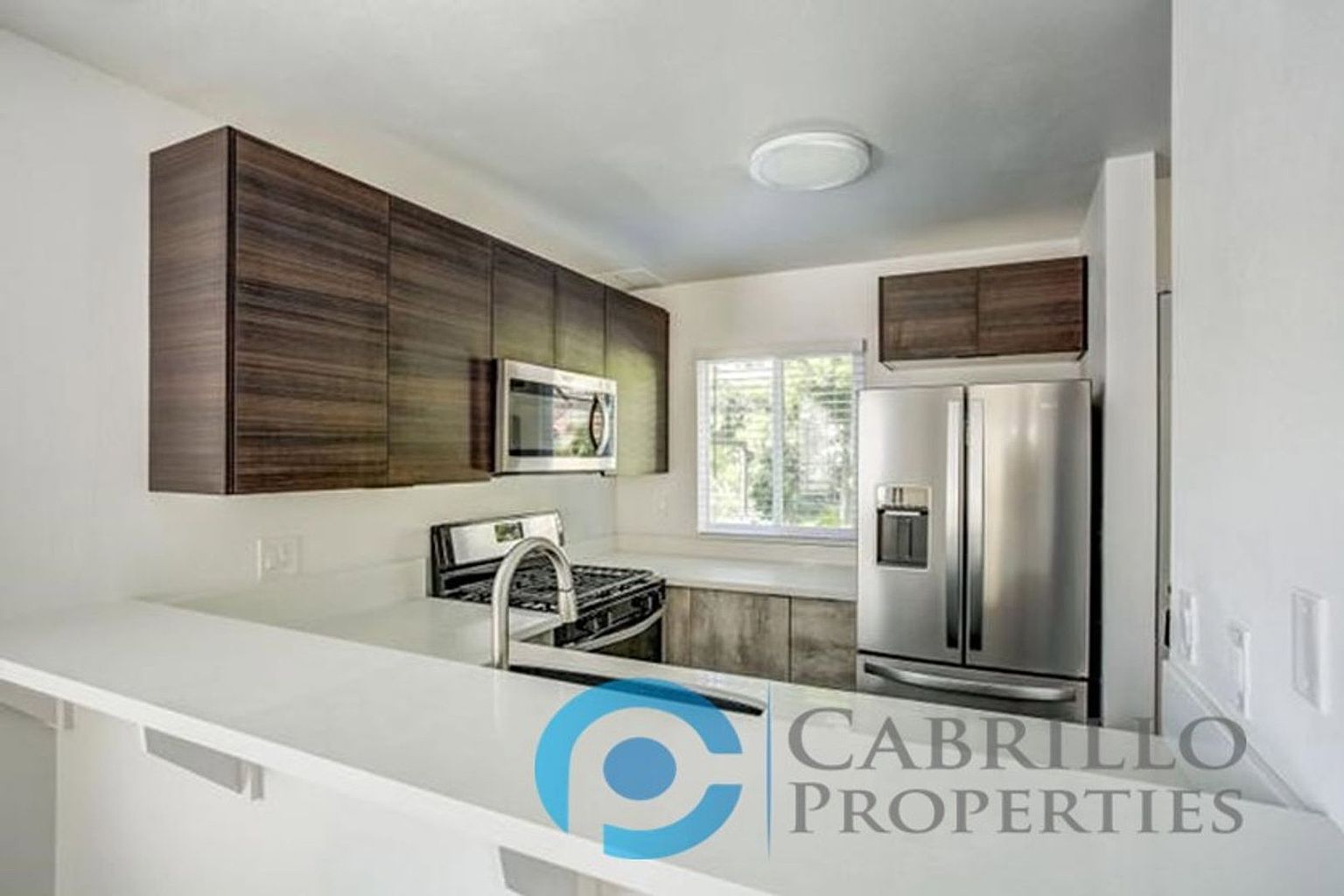 3680 Alabama St photo 5
