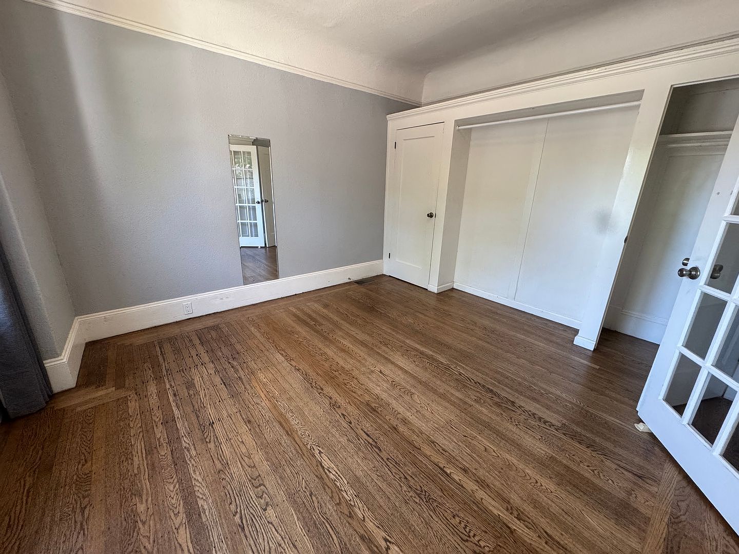 454-456 Alcatraz Ave Oakland, CA 94609 photo 3