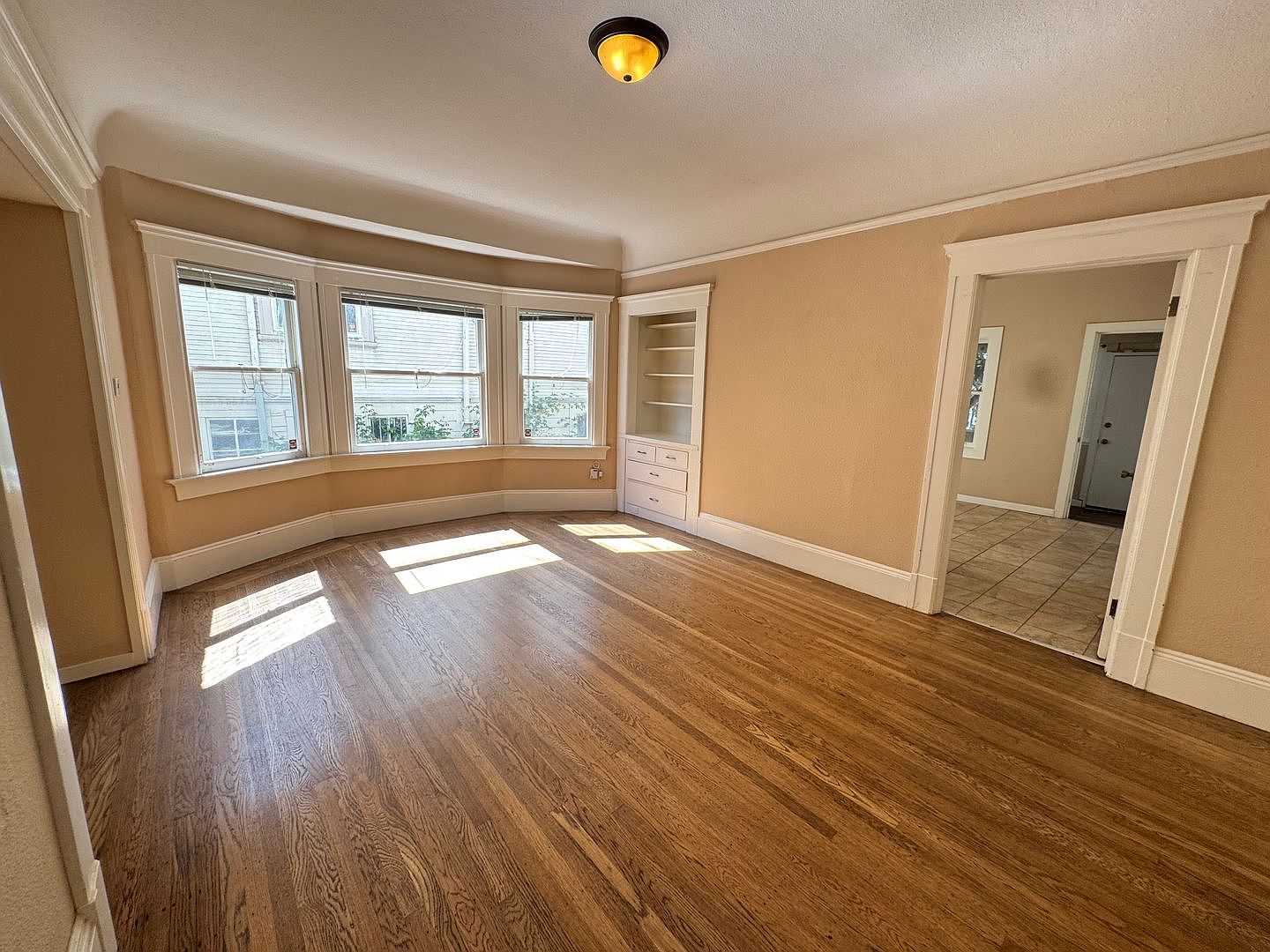 454-456 Alcatraz Ave Oakland, CA 94609 photo 5