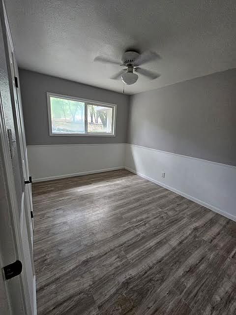 3195 Meadow Vista Rd photo 5