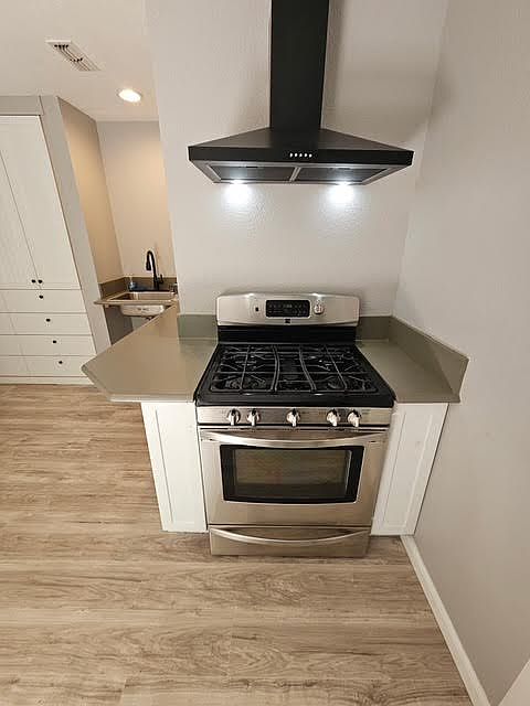 3195 Meadow Vista Rd photo 2
