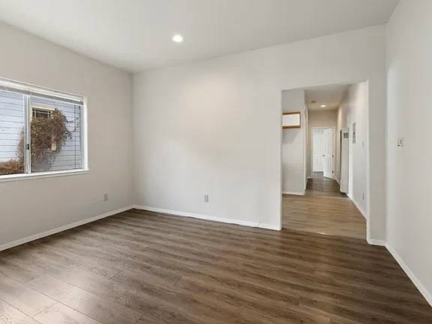 1619 Fairview Street, Berkeley, CA 94703 photo 2
