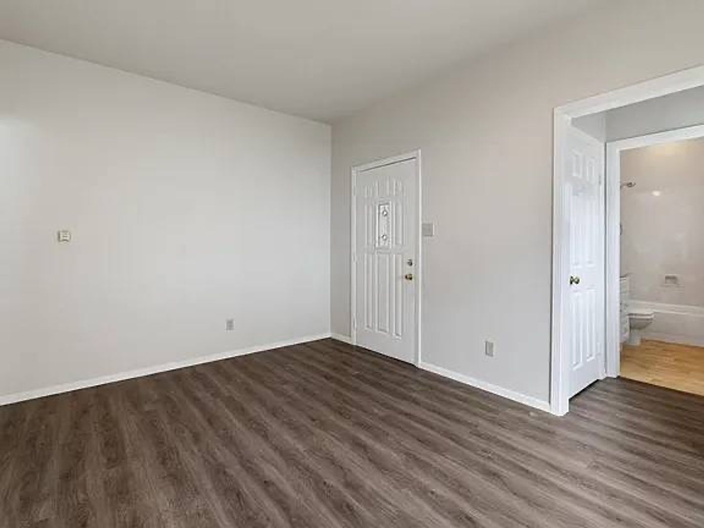 1619 Fairview Street, Berkeley, CA 94703 photo 4