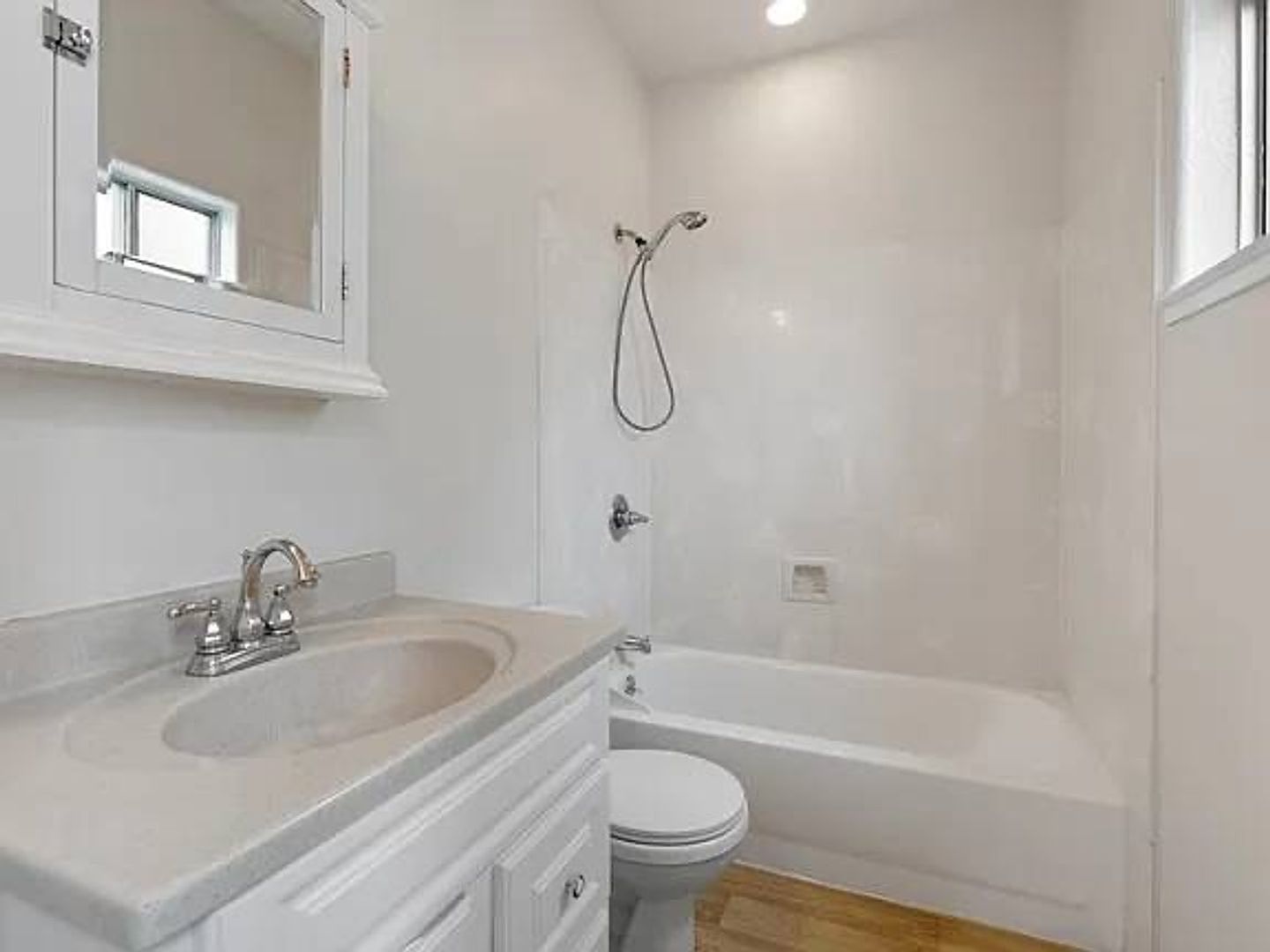 1619 Fairview Street, Berkeley, CA 94703 photo 5