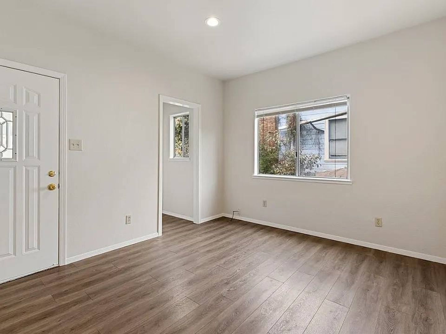 1619 Fairview Street, Berkeley, CA 94703 photo 3